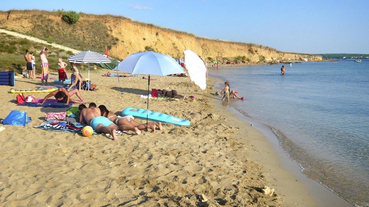 Photo of Others in Privlaka