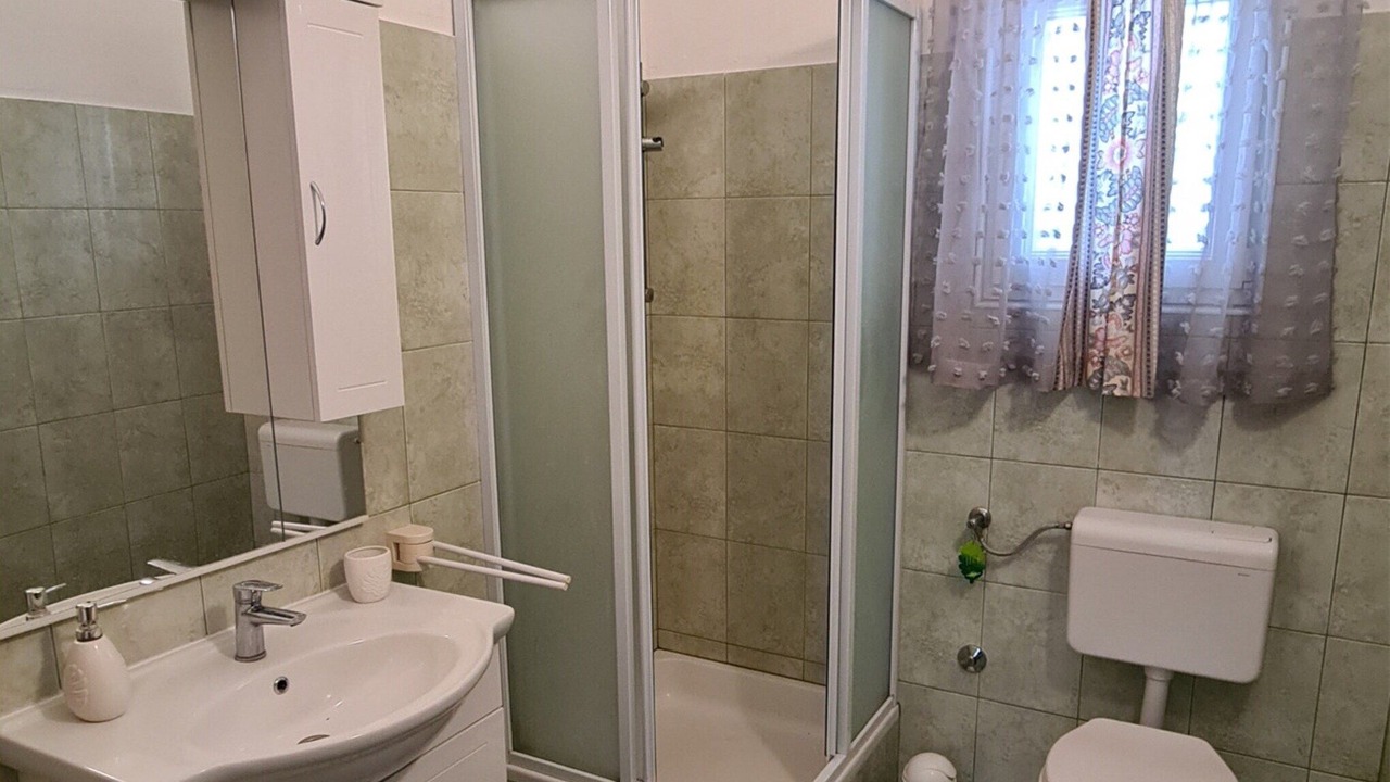 Photo of Bathroom in Privlaka