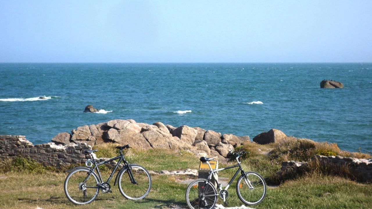 Photo of Others in La Poterie-Cap-d'Antifer