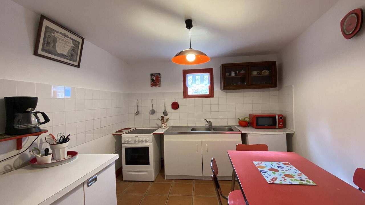 Photo of Others in La Poterie-Cap-d'Antifer