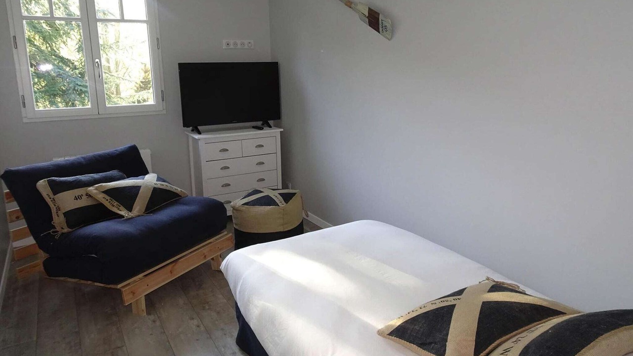 Photo of Others in Saint-Martin-aux-Buneaux