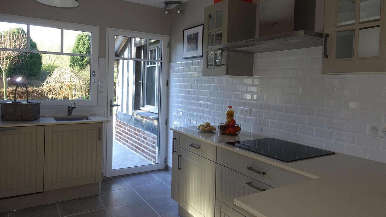 Photo of Others in Saint-Martin-aux-Buneaux