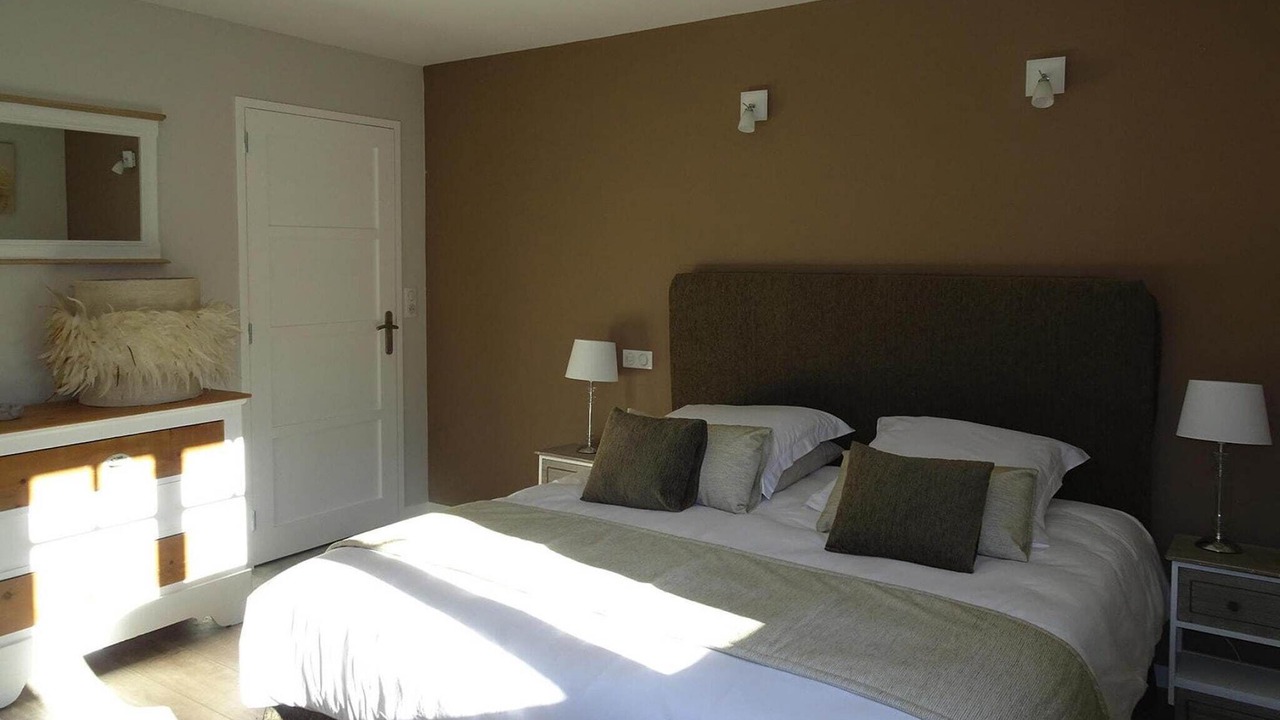 Photo of Others in Saint-Martin-aux-Buneaux