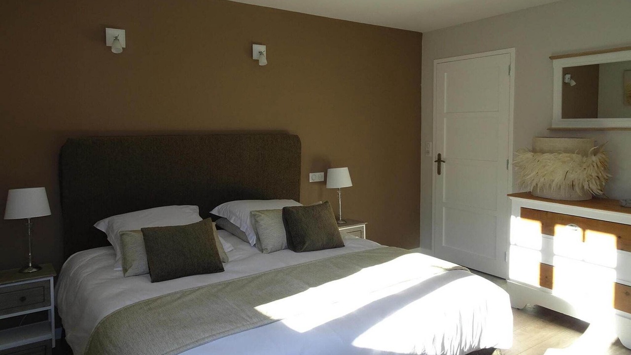 Photo of Others in Saint-Martin-aux-Buneaux