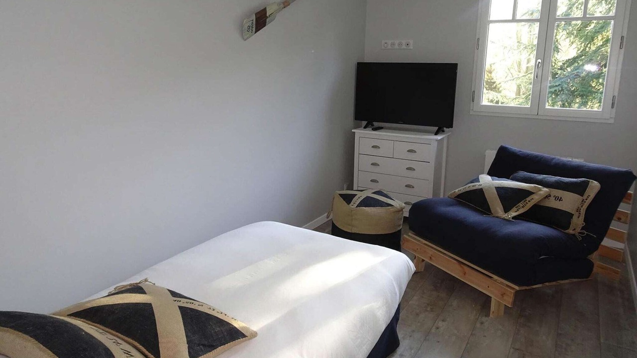 Photo of Others in Saint-Martin-aux-Buneaux