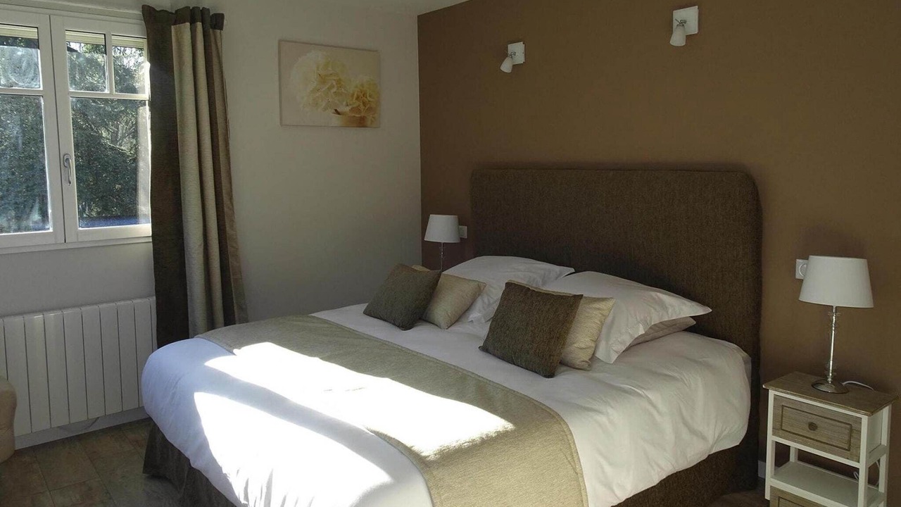 Photo of Others in Saint-Martin-aux-Buneaux