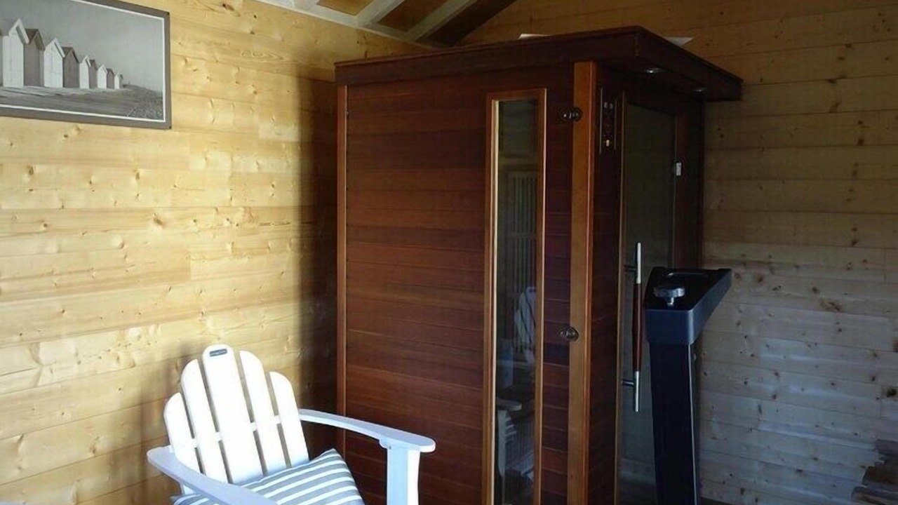 Photo of Others in Saint-Martin-aux-Buneaux