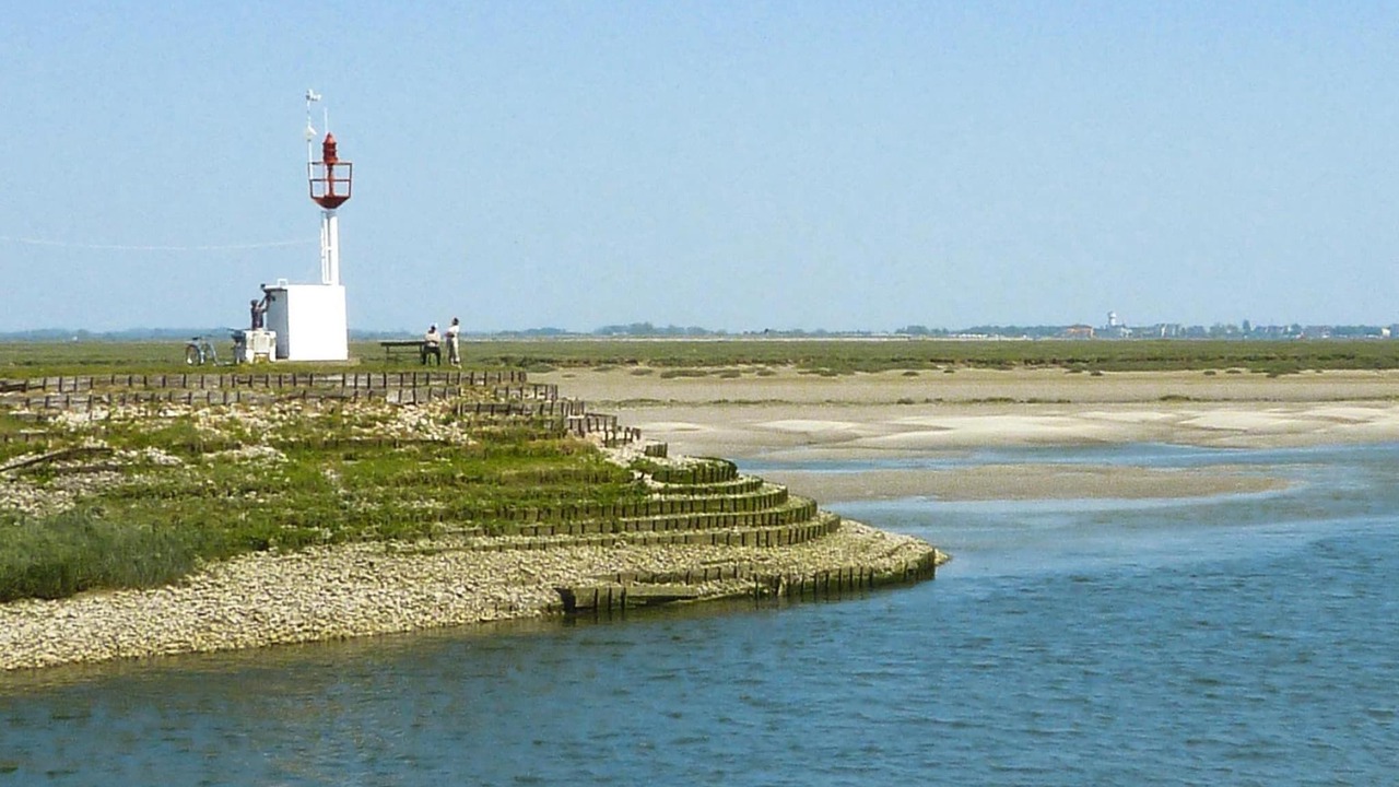 Photo of Others in Cayeux-sur-Mer