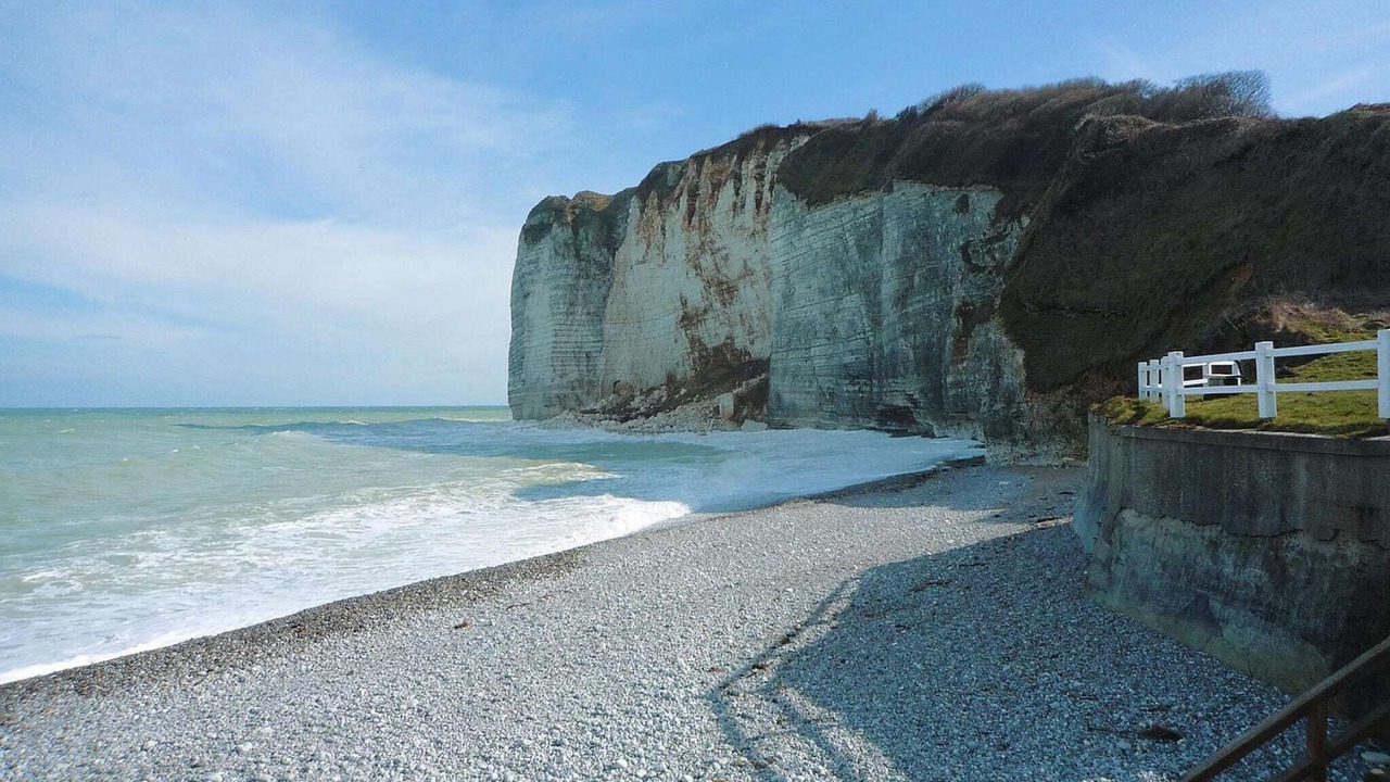 Photo of Others in Cayeux-sur-Mer