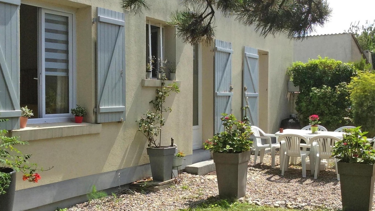 Photo of Outdoor in Cayeux-sur-Mer