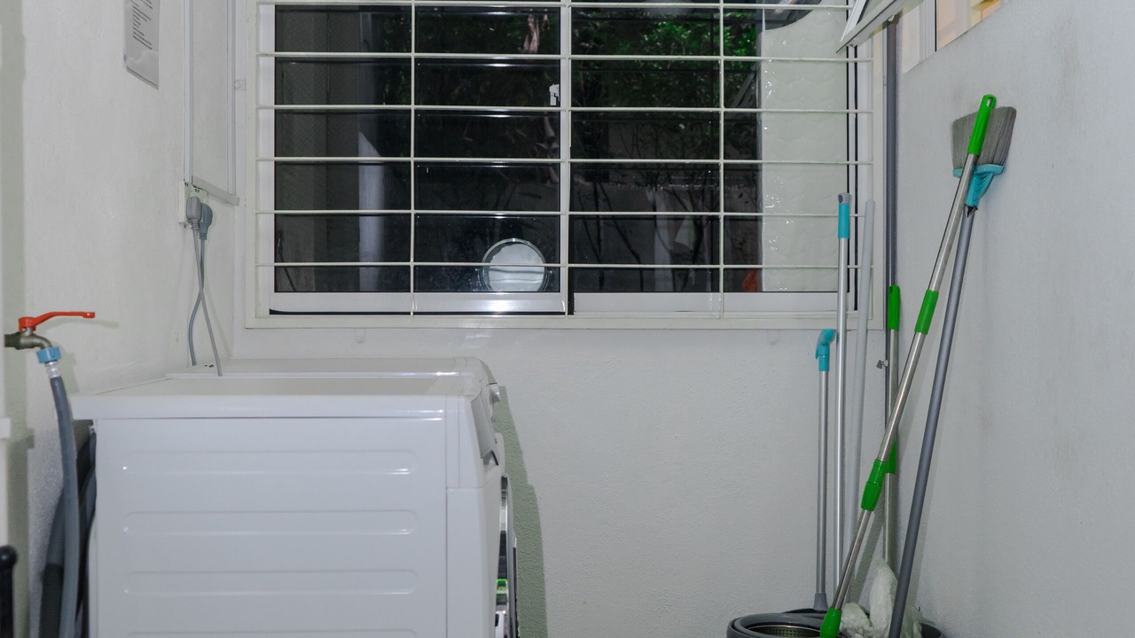 Photo of Others in Bangsar