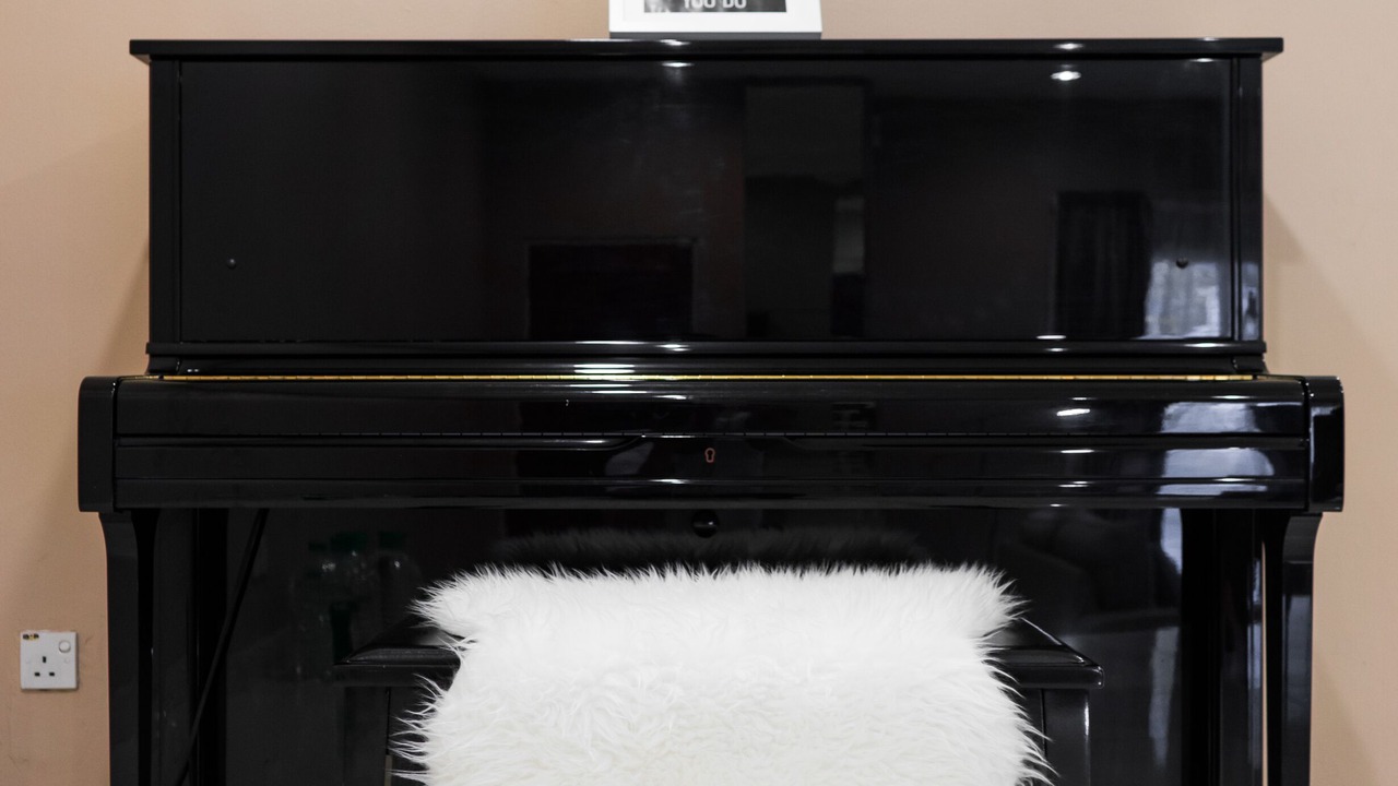 Photo of Others in Bangsar