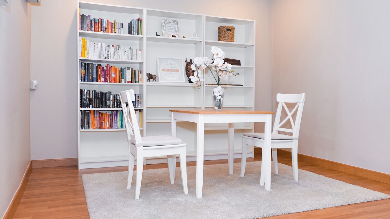 Photo of Others in Bangsar