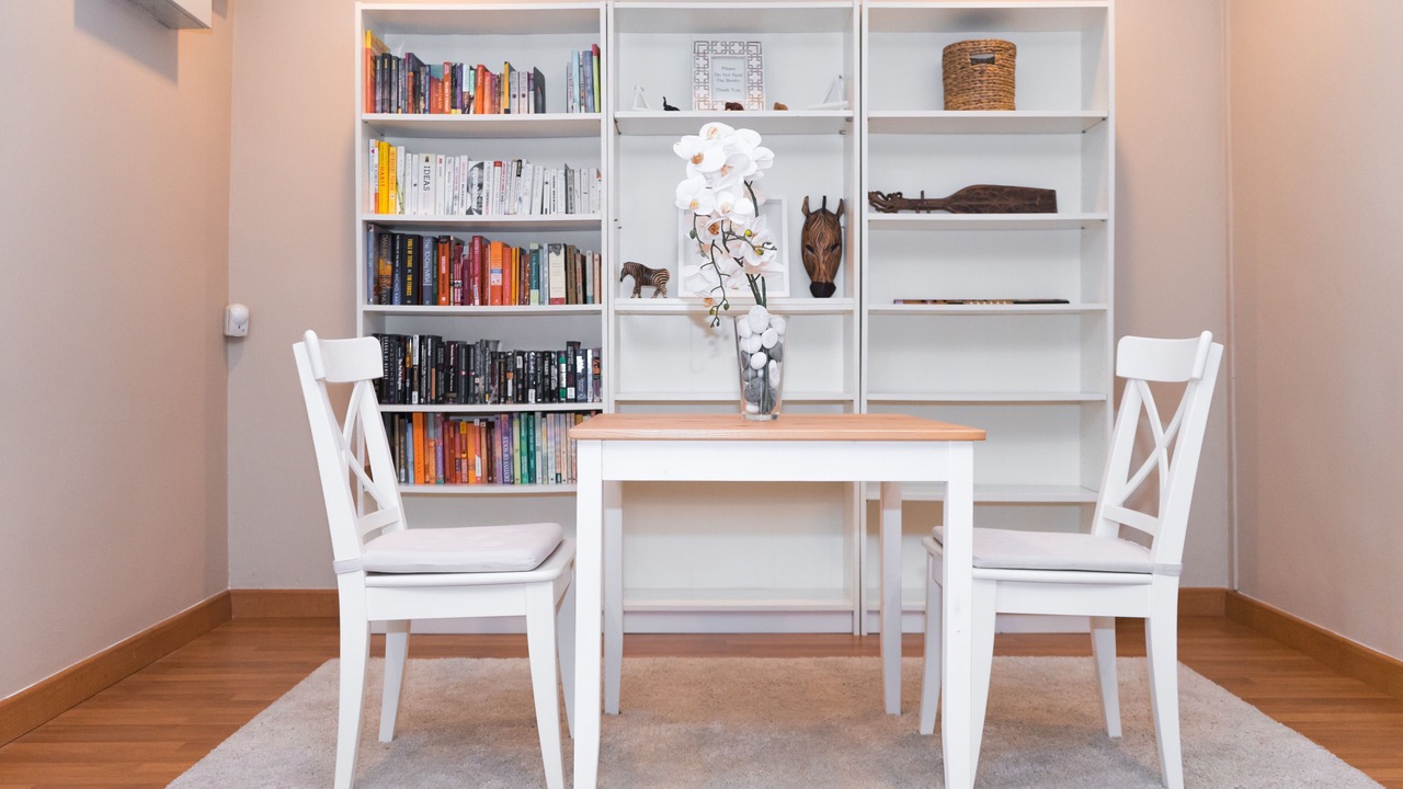 Photo of Others in Bangsar