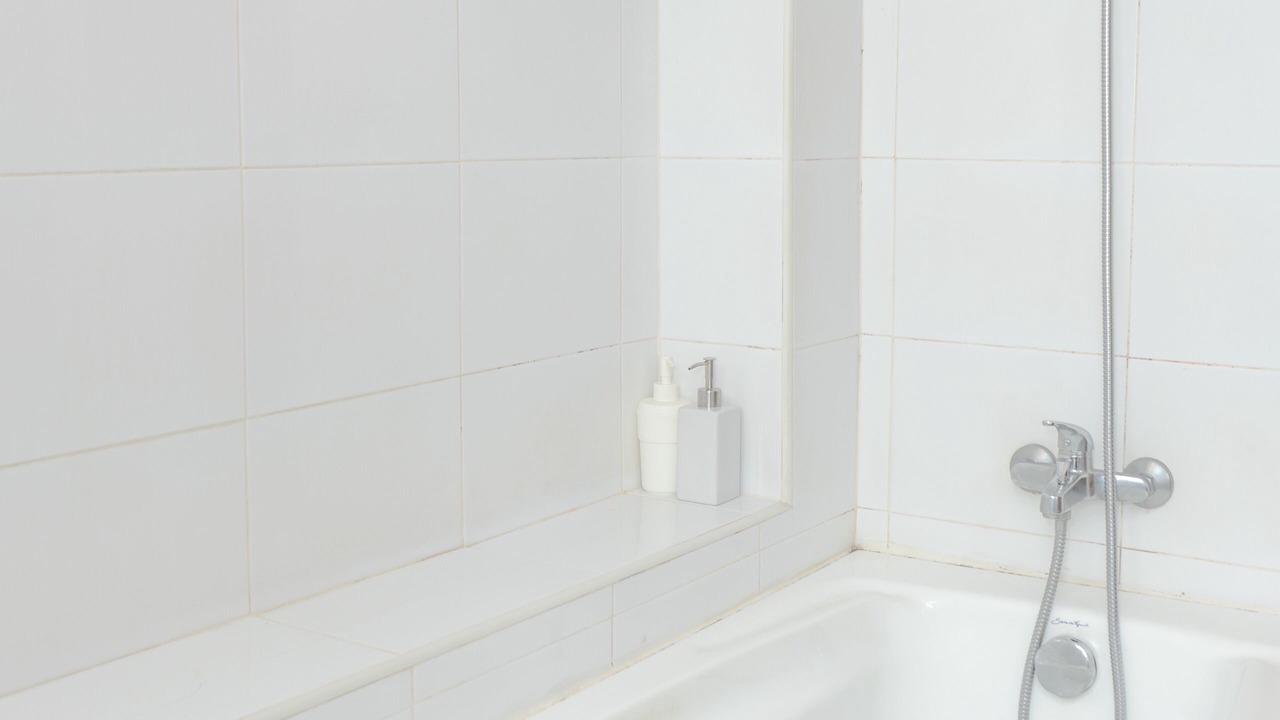 Photo of Bathroom in Bangsar