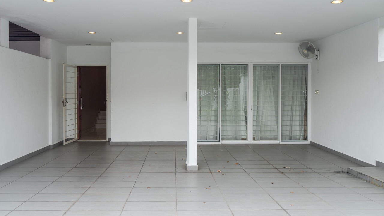 Photo of Others in Bangsar