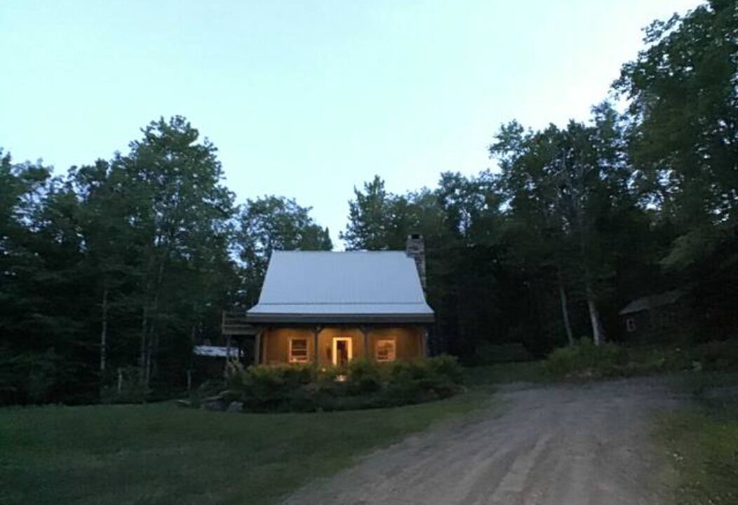 Photo of Others in Newark