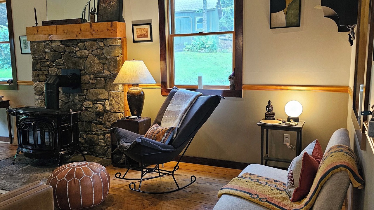 Photo of Others in Newark