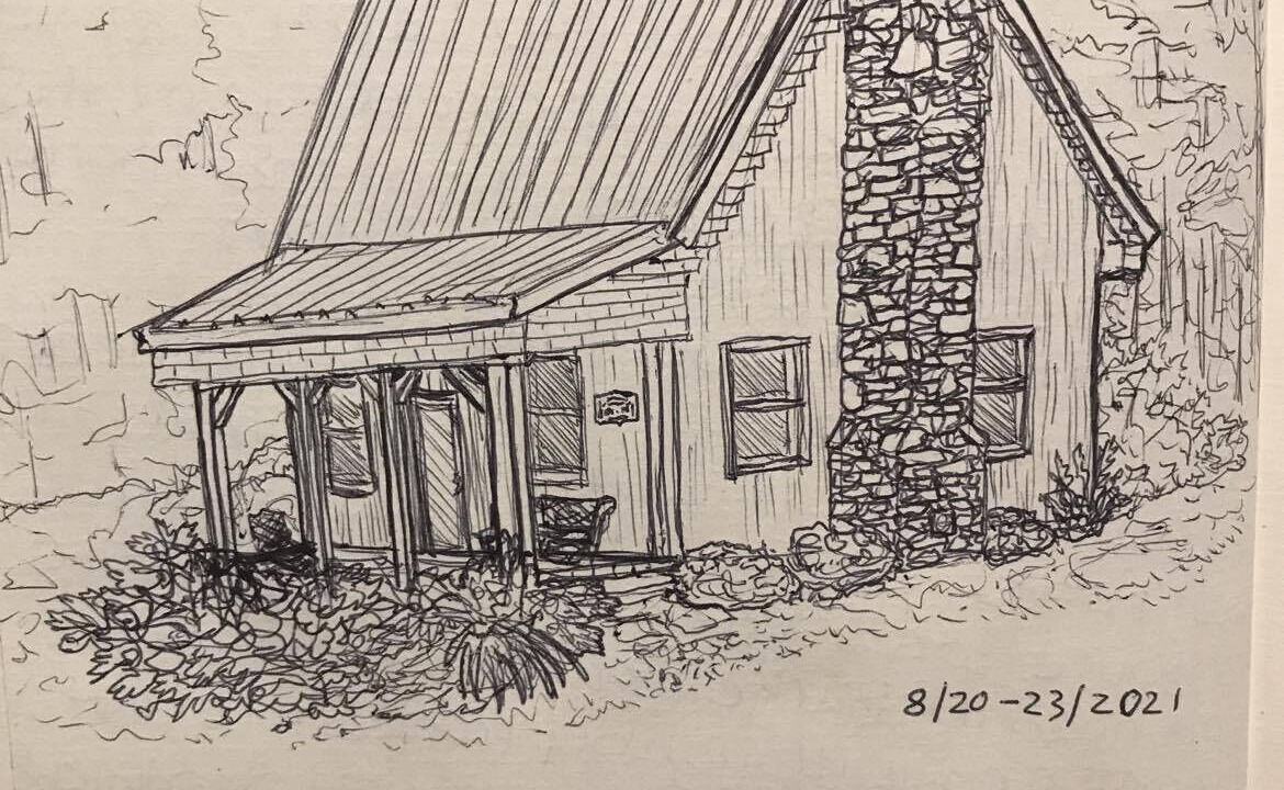 Photo of Others in Newark