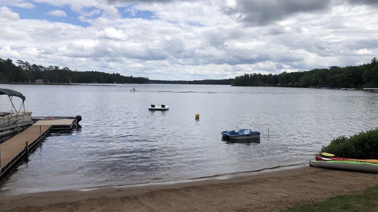 Photo of Others in Lake Nebagamon