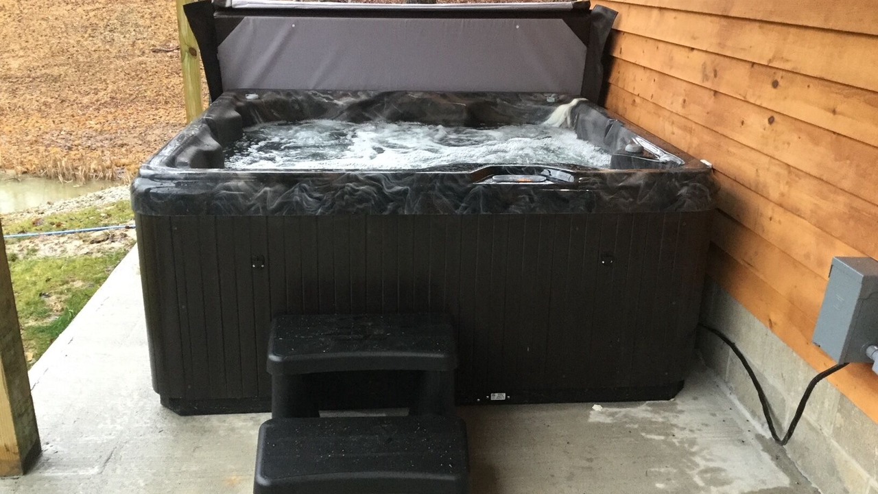 Photo of Outdoor in New Plymouth