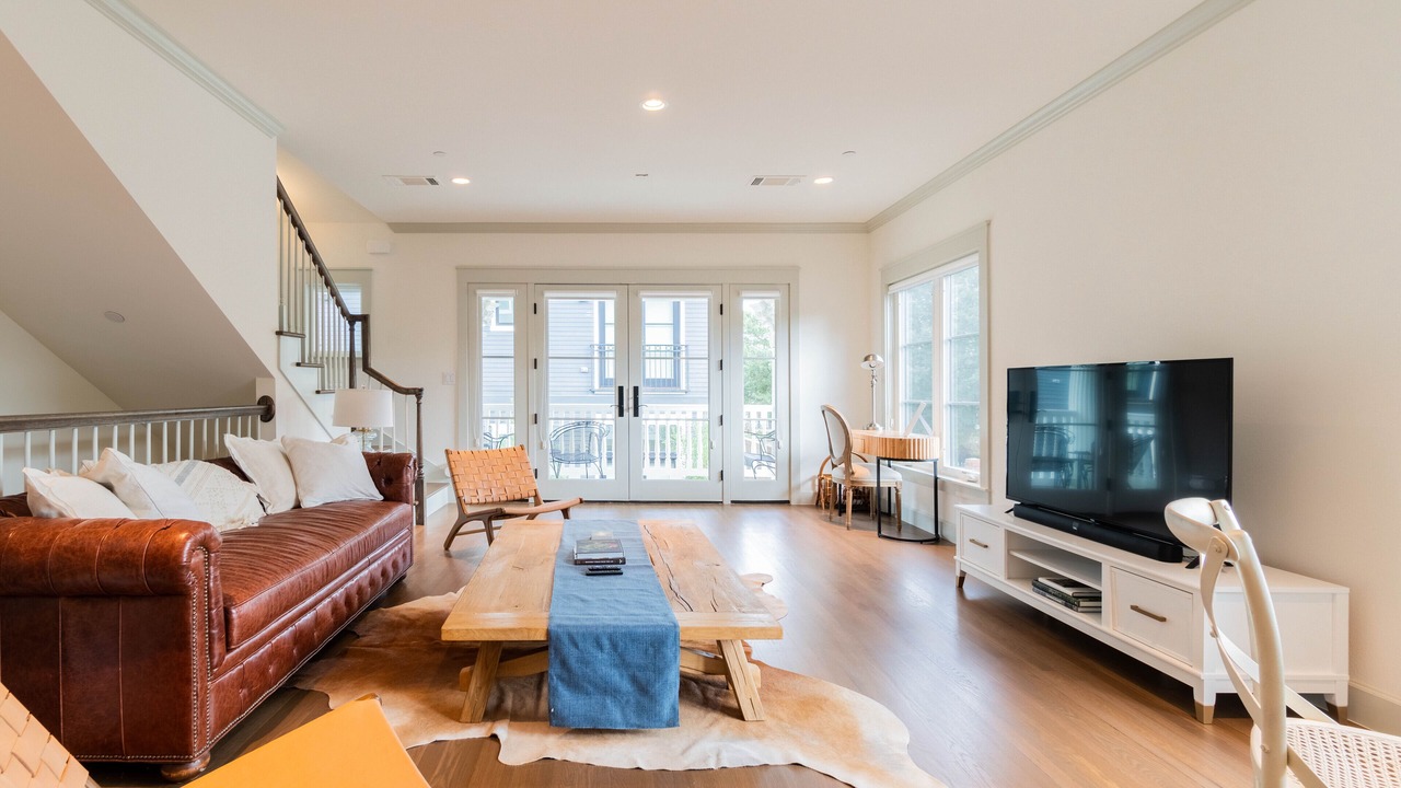 Photo of Livingroom in Kessler