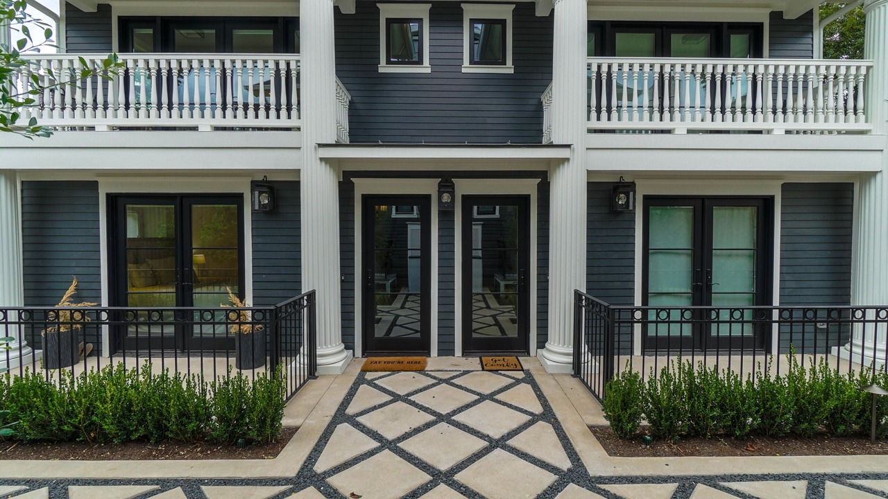 Photo of Outdoor in Kessler
