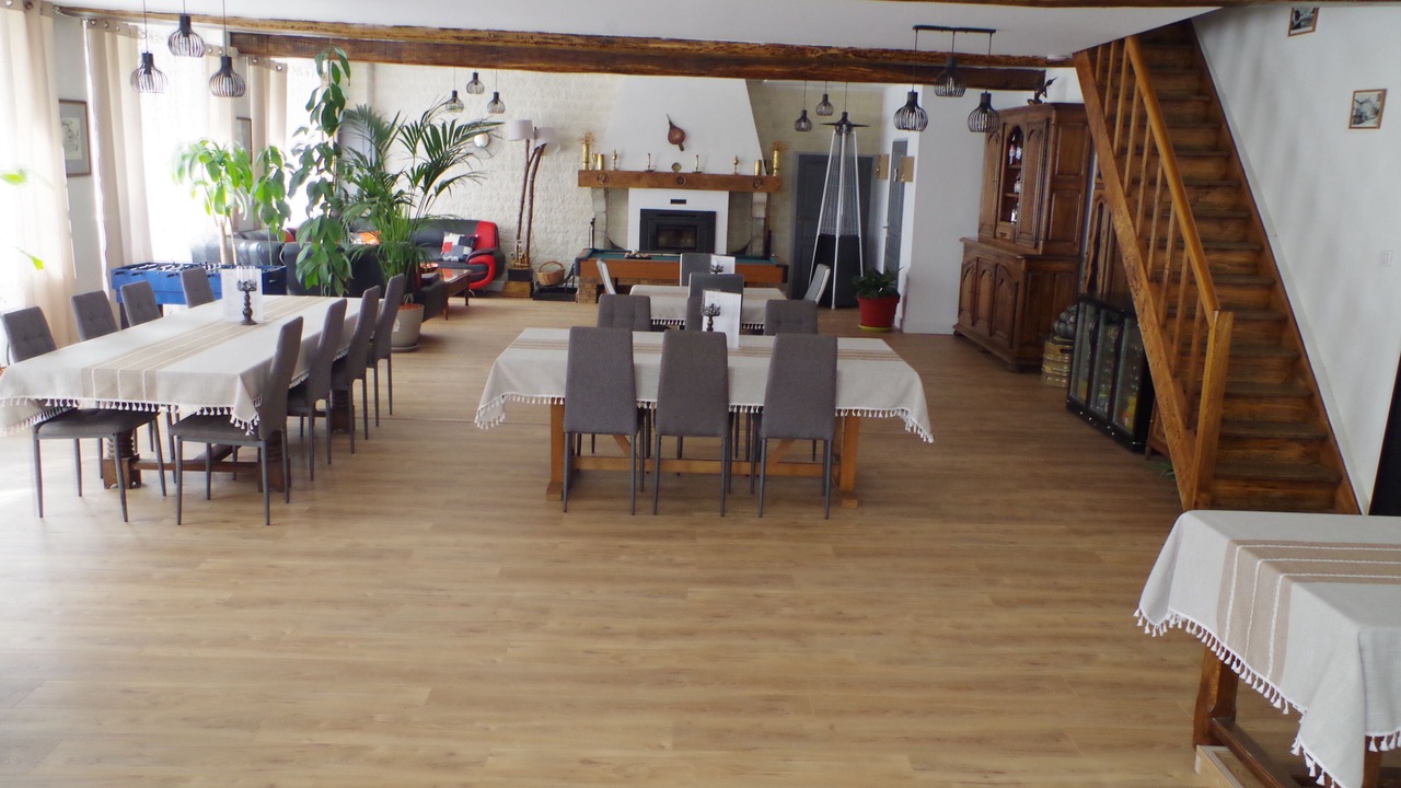 Photo of Others in Masparraute