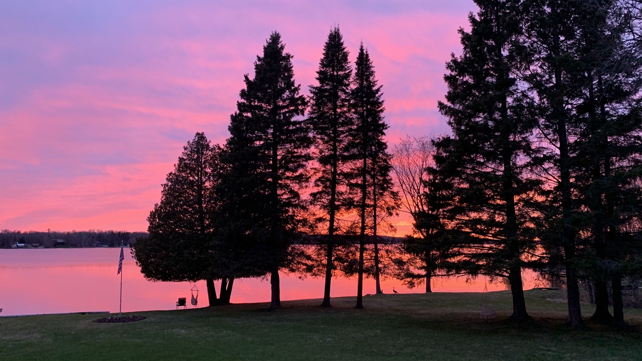 Photo of Outdoor in Barbeau