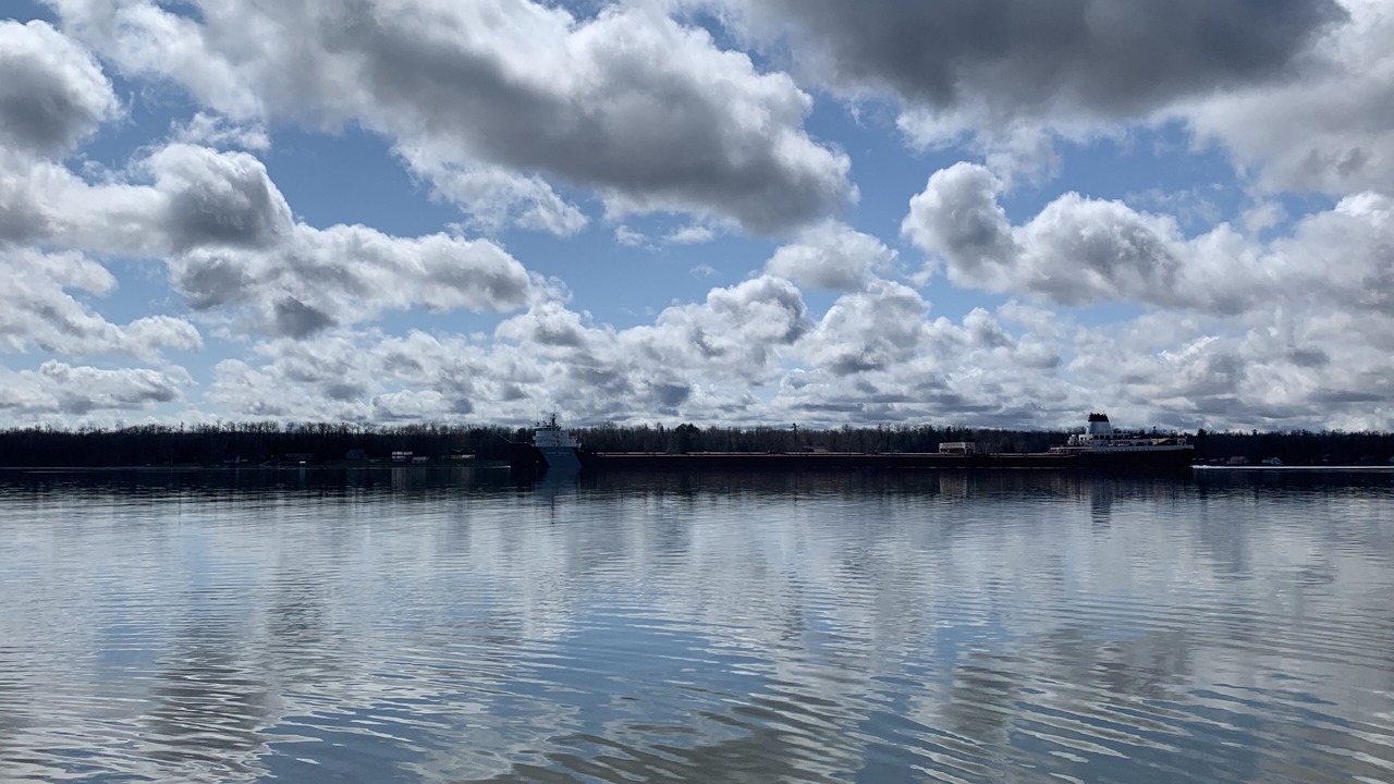 Photo of Outdoor in Barbeau