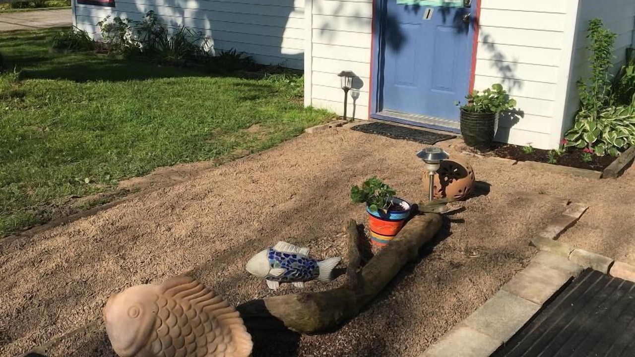 Photo of Outdoor in Kent