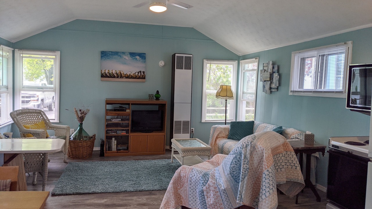 Photo of Bedroom in Kent