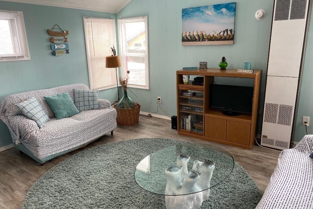 Photo of Livingroom in Kent
