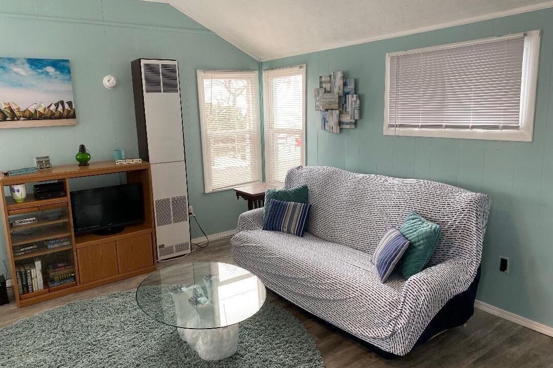 Photo of Livingroom in Kent