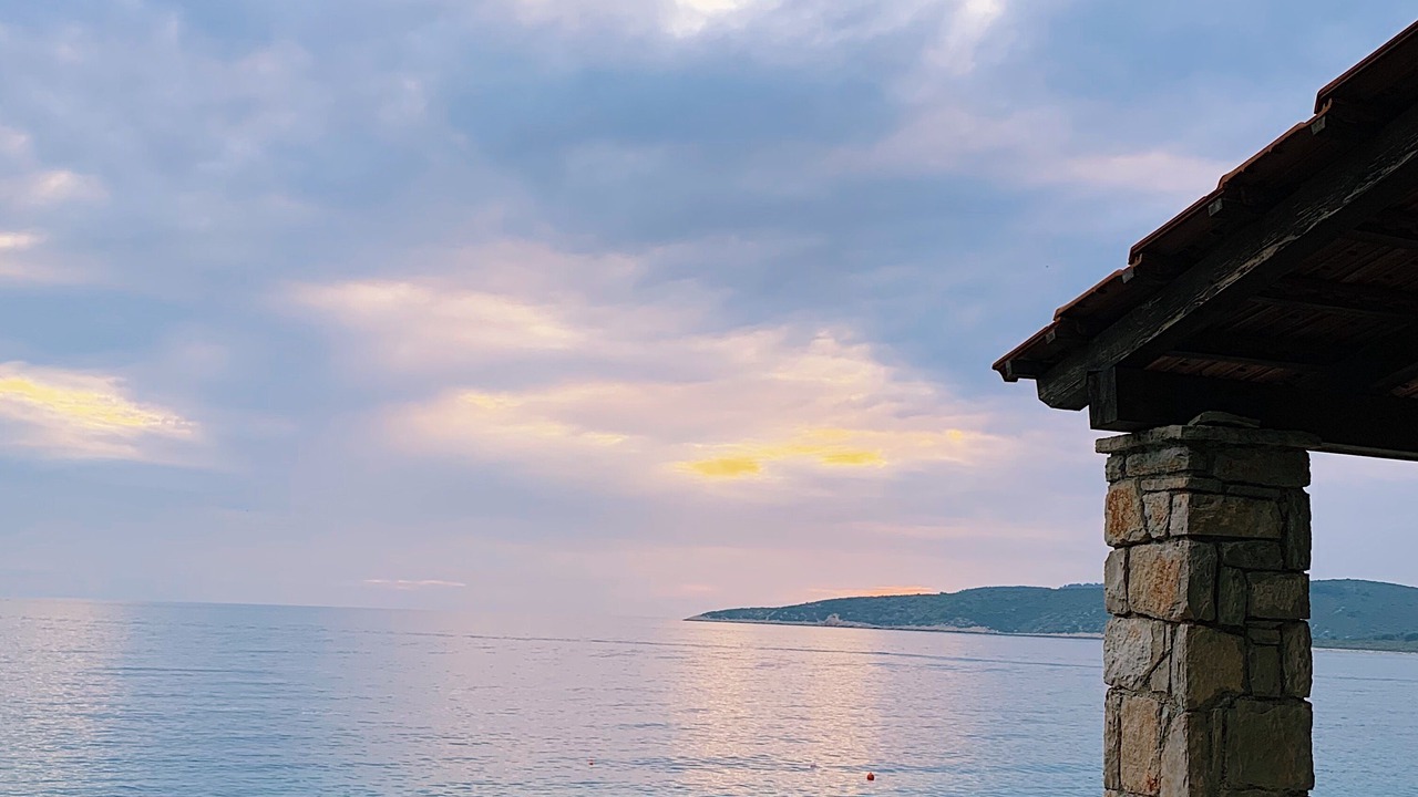 Photo of Others in Cove Osibova (Milna)