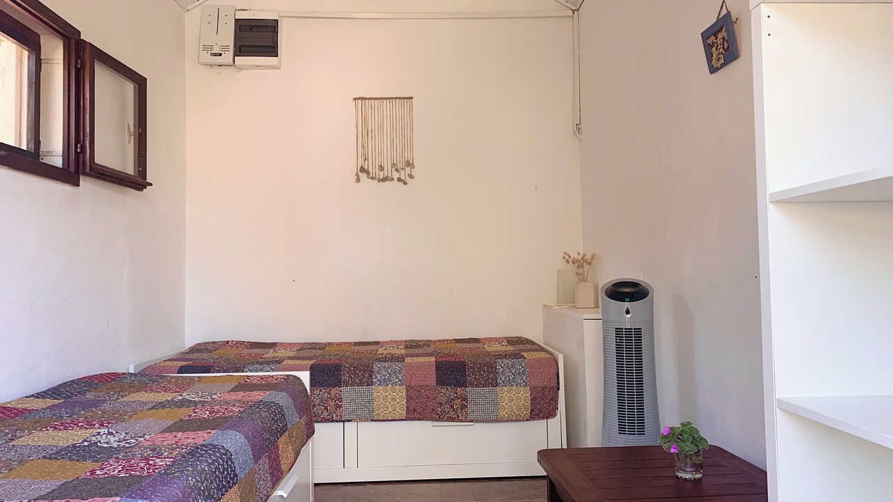 Photo of Bedroom in Cove Osibova (Milna)