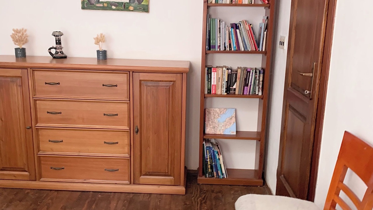 Photo of Bedroom in Cove Osibova (Milna)