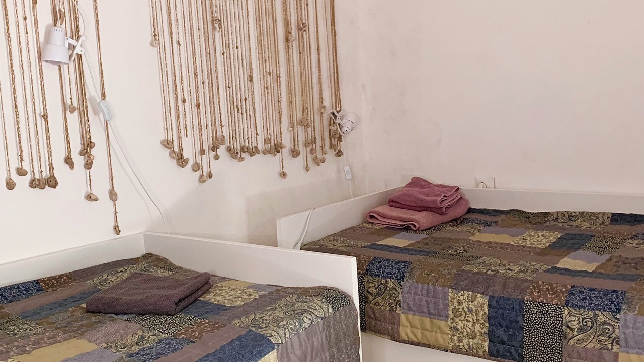 Photo of Bedroom in Cove Osibova (Milna)