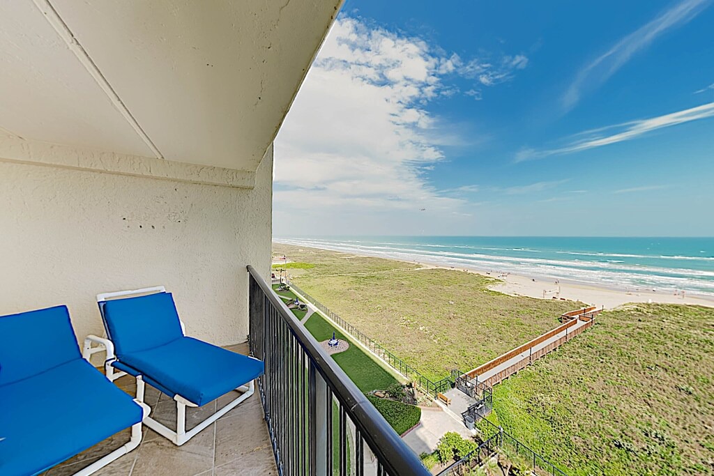 Photo of Others in South Padre Island