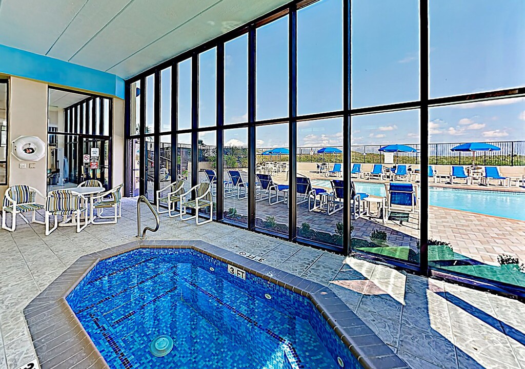 Photo of Outdoor in South Padre Island