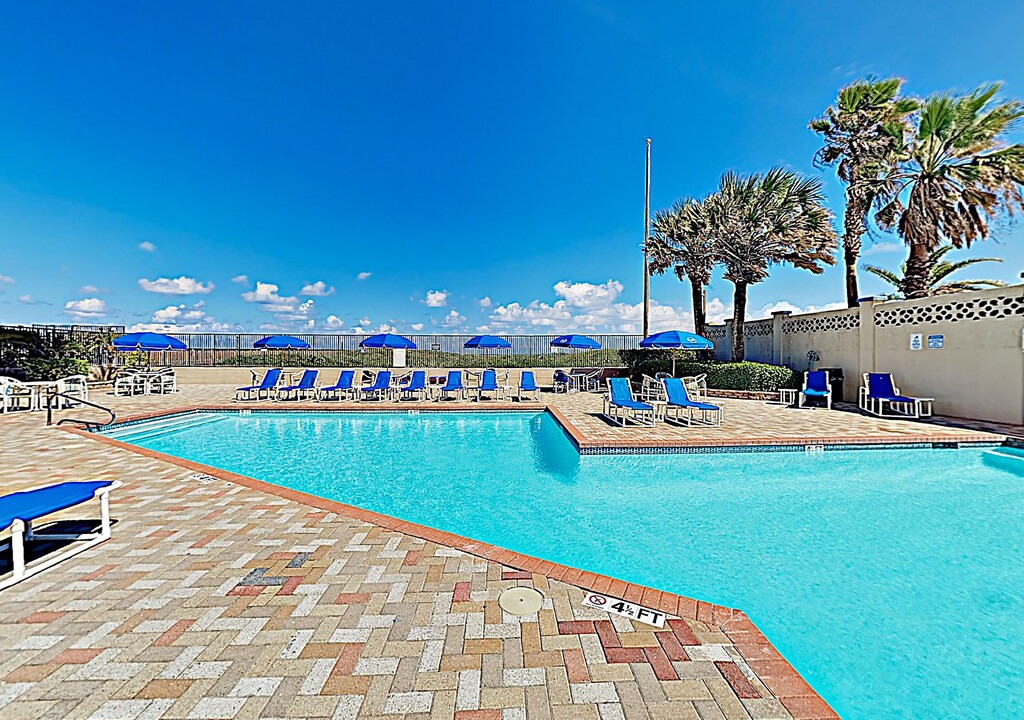 Photo of Outdoor in South Padre Island