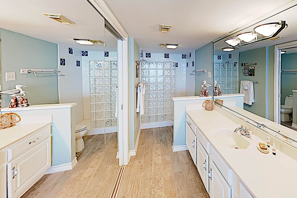Photo of Kitchen in South Padre Island