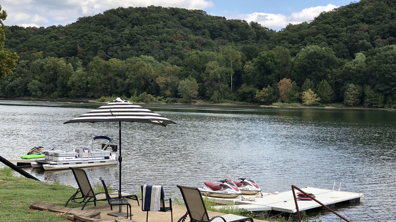 Photo of Outdoor in Bakerton