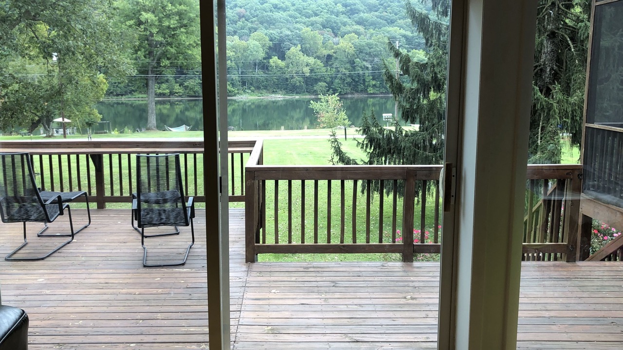 Photo of Others in Bakerton