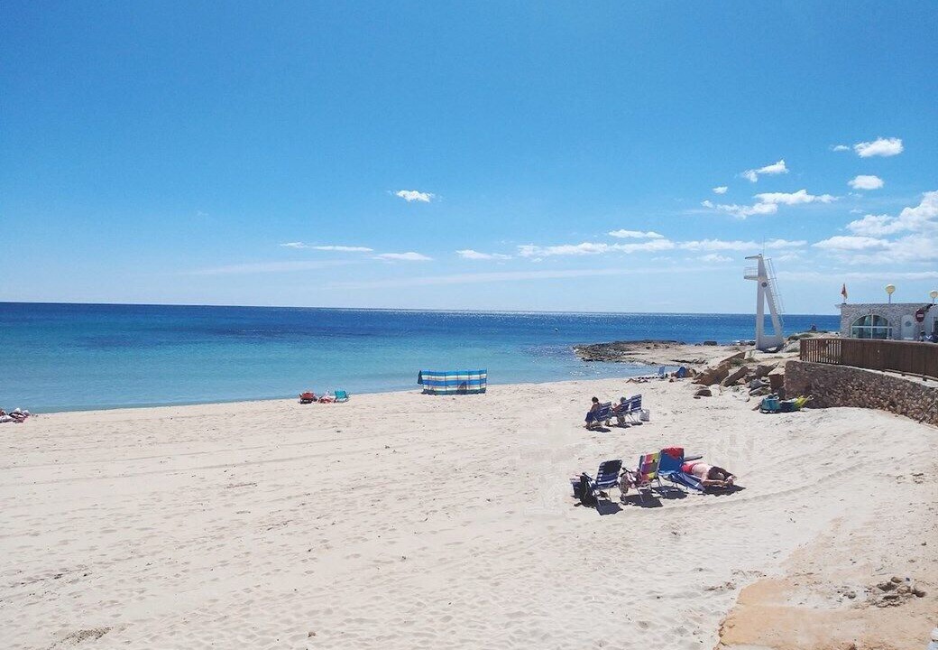 Photo of Others in Orihuela Costa