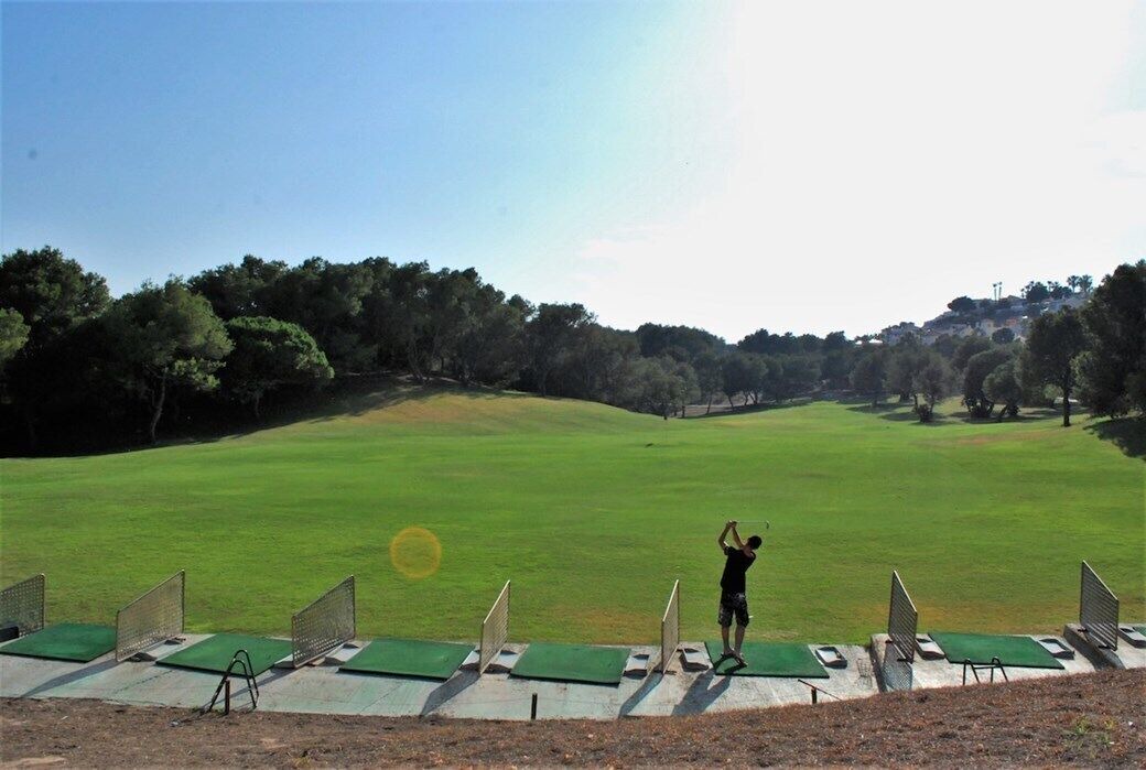 Photo of Others in Orihuela Costa