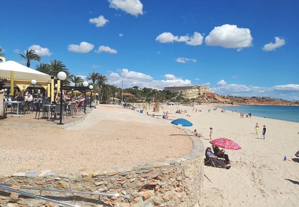 Photo of Others in Orihuela Costa