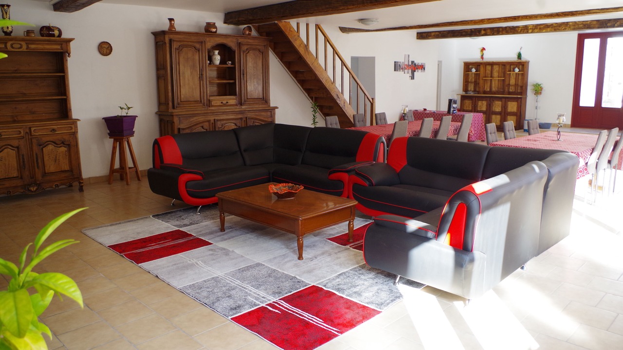 Photo of Others in Masparraute