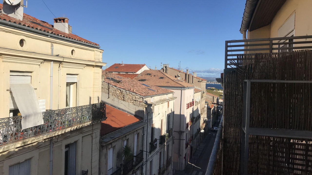 Photo of Others in Sete