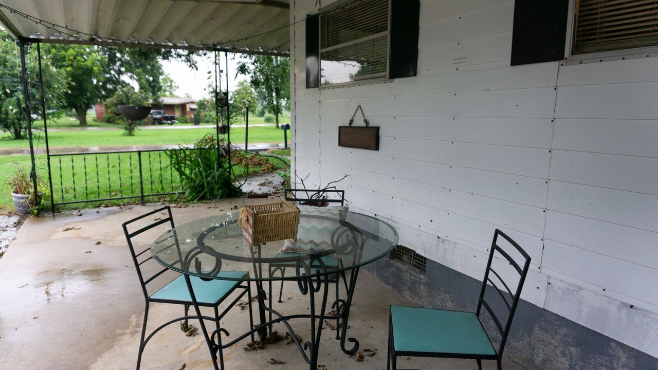 Photo of Outdoor in Horseshoe Lake